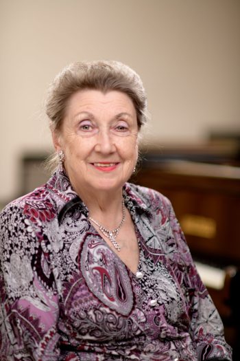 Фортепіано Черняк