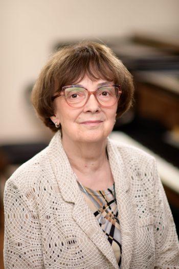 Фортепіано Царенко