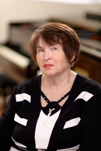 Фортепіано Іванченко