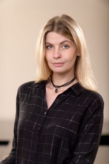 Концертмейстер Акча Концертмейстер Акча