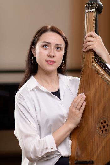 Народний Сліпченко Народний Сліпченко