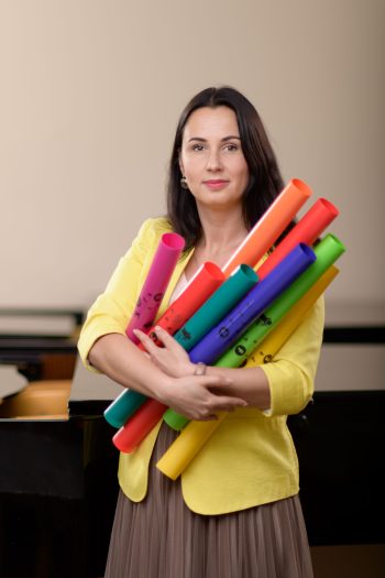 Теорія Леуськова Теорія Леуськова