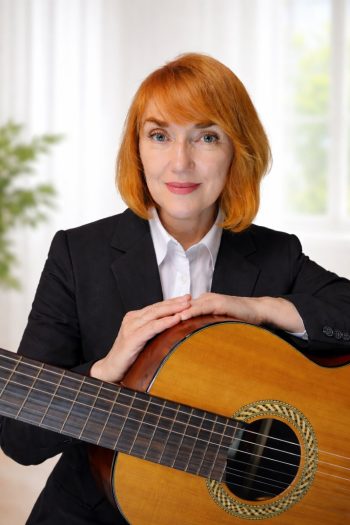 зображення_viber_2026-03-23_13-03-13-435