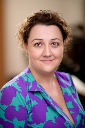 Золотова 1.1